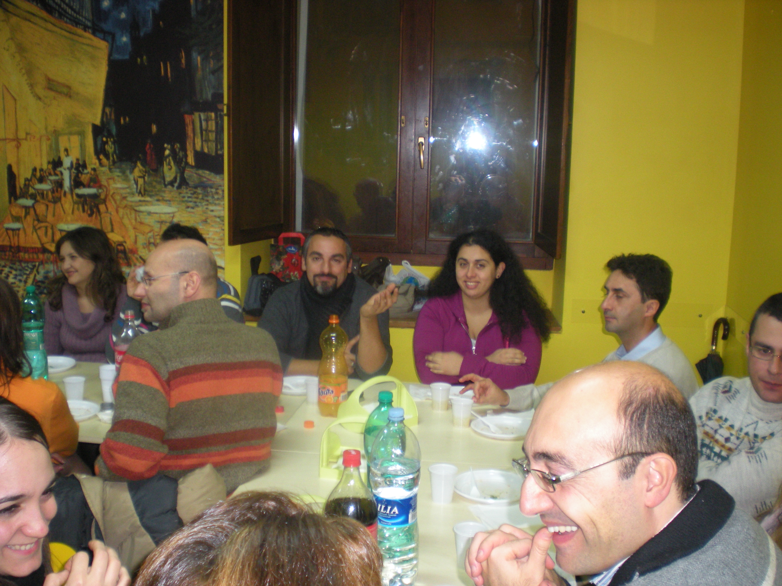 DSCN4104.JPG